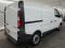 preview Renault Trafic #2