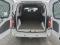 preview Peugeot Partner #4