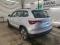 preview Skoda Karoq #1