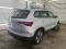 preview Skoda Karoq #2