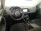 preview Skoda Karoq #4