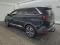 preview Peugeot 5008 #3
