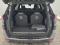 preview Peugeot 5008 #4
