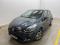 preview Renault Clio #0