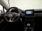 preview Renault Clio #4