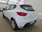 preview Renault Clio #1