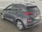 preview Hyundai Kona #3