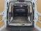 preview Ford Transit Connect #4