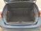 preview Ford Focus #4