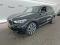 preview BMW X5 #0