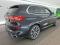 preview BMW X5 #2