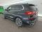 preview BMW X5 #3