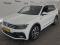 preview Volkswagen Tiguan Allspace #0