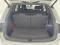 preview Volkswagen Tiguan Allspace #4