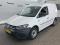 preview Volkswagen Caddy #0