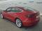 preview Tesla Model 3 #3