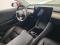 preview Tesla Model 3 #5