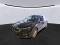 preview Skoda Scala #0