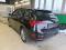 preview Skoda Scala #2