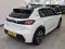 preview Peugeot 208 #1