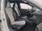 preview Peugeot 208 #2