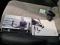 preview Peugeot 208 #3