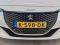 preview Peugeot 208 #4
