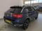 preview Volkswagen T-Roc #1