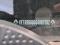 preview Renault Clio #5