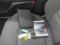 preview Ford Focus #3