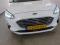 preview Ford Focus #4