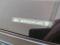 preview Ford Focus #5