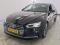 preview Audi A5 #0