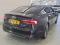 preview Audi A5 #1