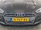 preview Audi A5 #4