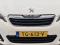 preview Peugeot 108 #4