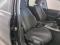 preview Peugeot 508 #2