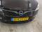preview Opel Astra #4