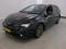 preview Toyota Corolla #0