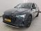 preview Audi E-TRON #0