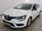 preview Renault Megane #0