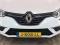 preview Renault Megane #4