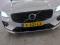 preview Volvo S60 #4