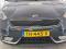 preview Kia Niro #4