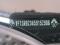 preview Renault Clio #5