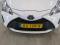 preview Toyota Yaris #4