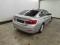 preview BMW 4 Series #4
