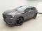 preview DS Automobiles Other #0