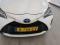 preview Toyota Yaris #4