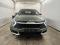 preview Kia Sportage #0